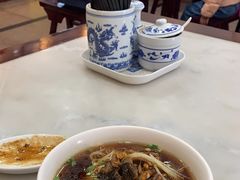 -东吴面馆(因果巷店)