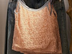 -ZARA(北京世贸天阶店)