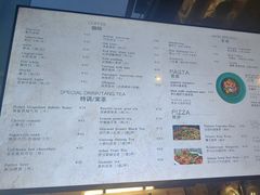 -糖房咖啡(南锣鼓巷店)