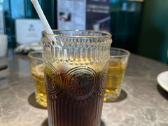-湘轩·土菜研究院(光大店)