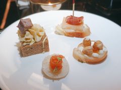 -广州花园酒店