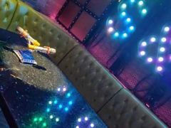 包房-歌友汇KTV(大悦城11层店)