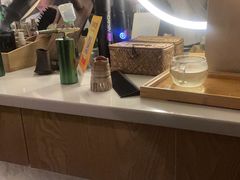 -施奈儿.洗头頭療.按摩SPA.采耳(上梅林店)