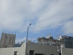 -尖沙咀