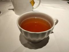 -王品台塑牛排(成都万象城店)