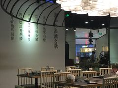 -潮堂 · 潮州菜(国贸商城店)