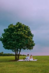 点击看大图 -莱风影画Studio