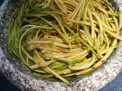 -肉串汪(望京店)