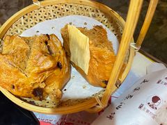 -王婆炒鱼(总店)