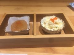 -浦·传统日式料理(3 5 1 1 店)