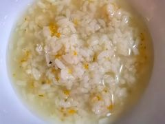 -瑞鹏宠物医院(大运分院)