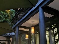 -王家渡火锅(三苏祠店)