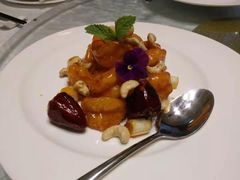 -福禧酒窖·中餐厅 (万柳店)