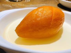 -荣小馆(温州智慧谷店)