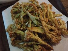 -令狐冲·活鱼馆(宝龙店)