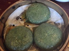 -黎阳老街