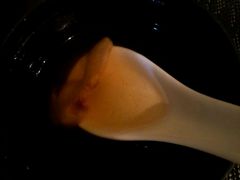 -富力希尔顿酒店·源氏日餐厅