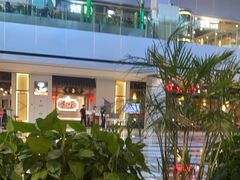 -顺风汤馆·广府粤菜(江宸天街店)