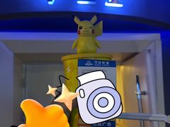 -万达影城(IMAX激光铁西万达广场店)