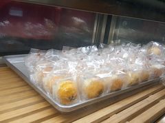 -鲍师傅糕点(春熙路店)