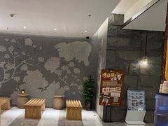 -乐汤汇温泉生活馆