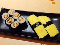 picture-万岁寿司(芳村店)