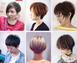 -Every Day Hair Studio