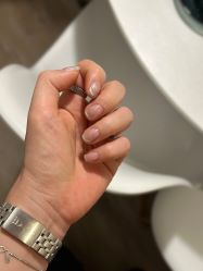 -猪猪女孩日式美睫美甲