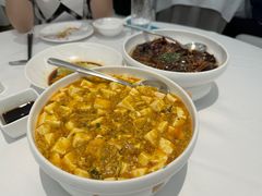 -圆苑(静安寺店)