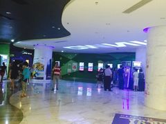 幸福蓝海国际影城(苏州凤凰店)-幸福蓝海国际影城(苏州凤凰店)