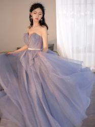 -LAFINE 兰斐婚纱礼服馆