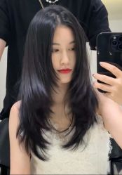 -私人定制 Hair Salon