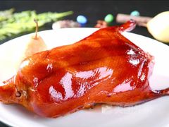 -九头鸟酒家(东高地店)