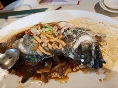 -东海海鲜酒家(流花店)