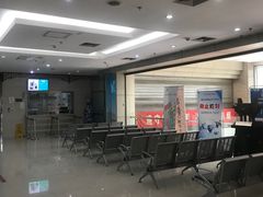 -天津市第一医院