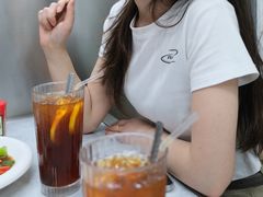 -颓记茶餐厅(美景总店)