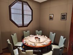 -福照楼汽锅鸡·云南菜(护国路店)