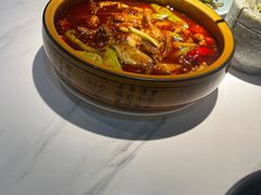 -三俞竹苑(卓展店)