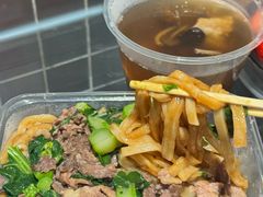 -贵宾牛·潮汕牛肉火锅(珠池总店)