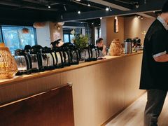 -鸽味轩(新街口店)