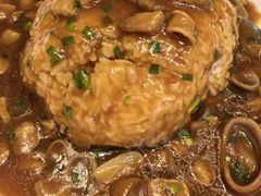 -鲜得莱渔港·小平岛海胆馆(七贤岭店)