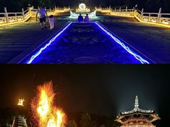 -宜春禅都文化博览园