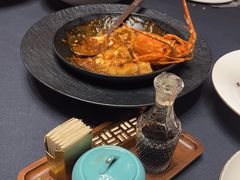 -临江·阅炉