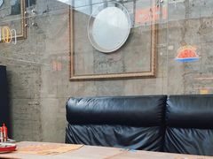 -Tubestation站点比萨(五道营店)