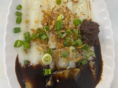 -Killiney Kopitiam(基利尼路67号店)