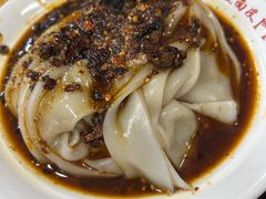 -蒋家槟豆面皮(友爱路店)