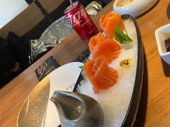 -融和里(华润·二十四城店)