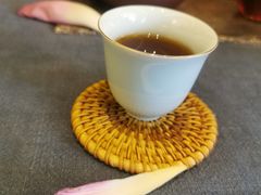 -大理实力希尔顿酒店•御玺中餐厅