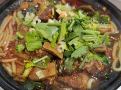 -春阳水饺(香槟广场店)