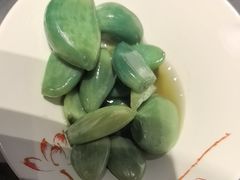 -东方饺子王(哈西万达店)